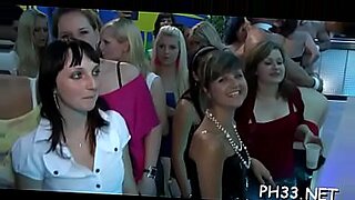 college girls porn sex vedios