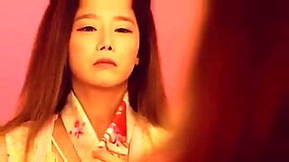 naura-dan-rashya-xxporno