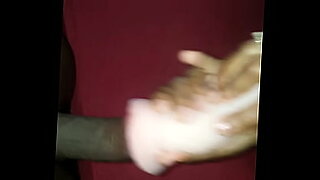 handjob-with-clothed-teen-gets-cummed
