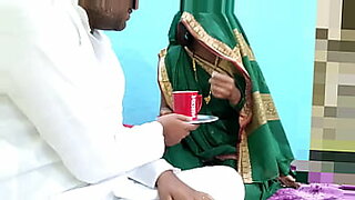 बहने