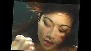 asain-brother-sister-uncensored