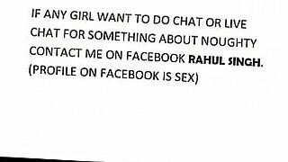 kannada-strip-chat