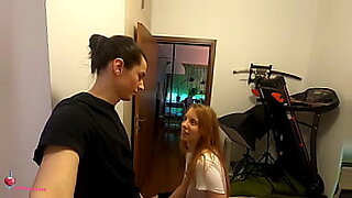 think-black-black-ones