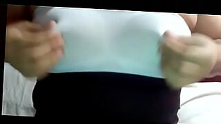 sarah-banks-video