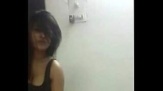 indian punjabi rapid xxx videorep