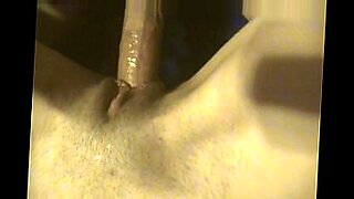just-indian-porn-hd