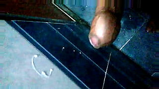 cock-2-squirt