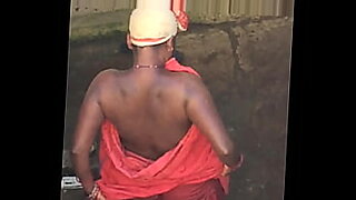 desi-hidden-cam-videos