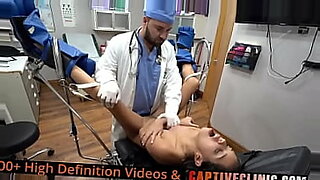 video-mesum-rebecca-klopper-berdurasi-47-detik-tampa-editan