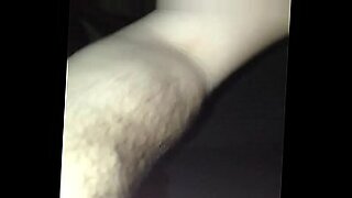 فضيحه-فاطمه-قيدار-علاميه-سكس