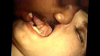 فض-كس-عزبه-ليلت-الدخله