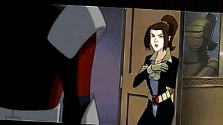 sex-scandal-ni-jiji-play-no-mix