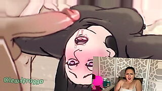 call-me-sarny-xx-videos