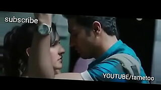 pathan-hot-poshto