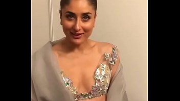 kareena kapoor khan sex video