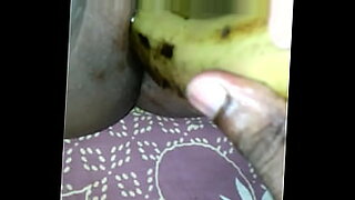 mama-masturbasi