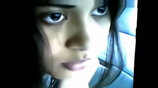 হিন্দু-সম্প্রদায়ের-নেকে