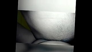 lana-rhoades-manuel-ferrara