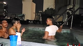 سكس-مترجم-فحل-اسود