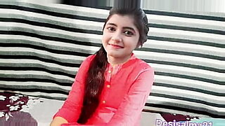 pakistani-butiful-capel-urdo-full