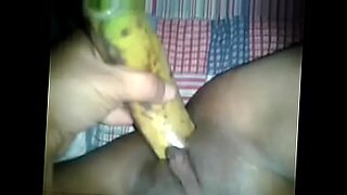 step-brother-fuck-his-step-sister-while-fighting-in-remote