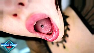 rachel-starr-sally-squirt-in-flunking-daughter-by-bang-bros