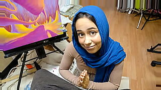 afghan-singer-ghazal-enayet-sexcy-fucking-xvideos