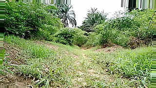 ibu-guru-sd-indri-aprila-asal-ntt-mangarai-bust-vidio-bokep