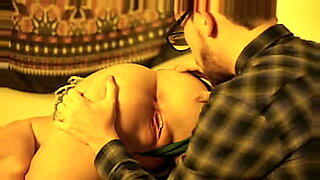 film-bebantu-di-perkosa-jepang