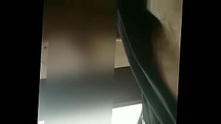 official-indian-porn-girl-indianporngirl-videos-indian