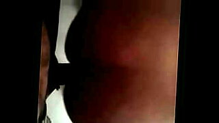 سكس-شقر-وقذف-للكس