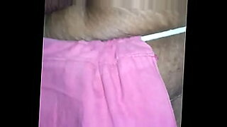 lovely-jimenez-pinay-vlogger-dancing-very-hot-team-bugok