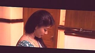 film-semi-sex-korea-full-movie