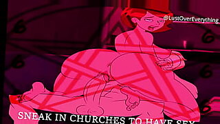 i-need-girls-that-we-be-niked