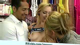 video-mliveu-pesta-sex-baru