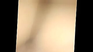 wife-asia