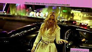 son-force-mom-cartoon-hindi-with-indian-hot-sexy-sister-in-law-sedused-by-dewar-part-3-rakhu