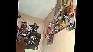 نيج-كس-عير-سكسي