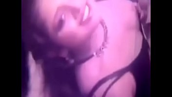 preety woman porn video