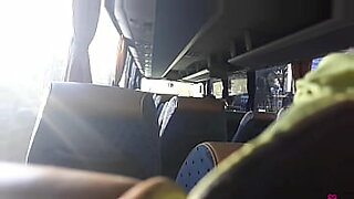 asian-gangbang-in-bus