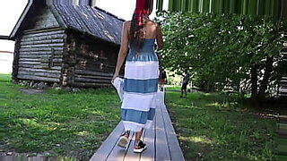 alwar-gang-hardcore-viral-video-xnxx-videos