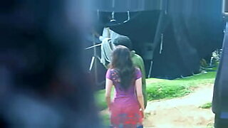 tamil hindi actress anushka fokig xxx video