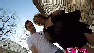 spar-woman-video-playing-with-her-pussy