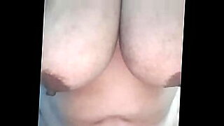 hafsat-idris-xxx-video-hausa