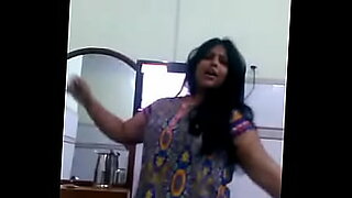 teacher-student-video-sex-bengali