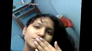 sex mom fuking son india sex at home
