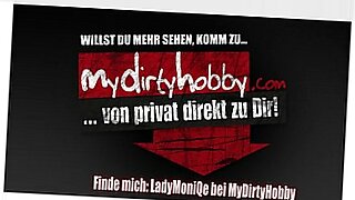 alter-mann-fickt-junges-madchen