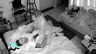 force-hard-teen