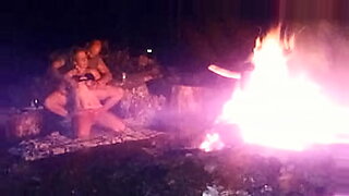 meri-highlands-koap-videos
