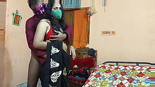 bah-aur-assured-ki-sex-videos